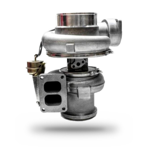 0R7924 - CAT C16 Stock Turbocharger | 175963