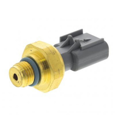 P050659 EGR Exhaust Pressure Sensor - Bottom View
