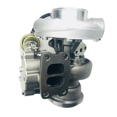 Engine Applications - Caterpillar - 3126 - Engine Parts Canada