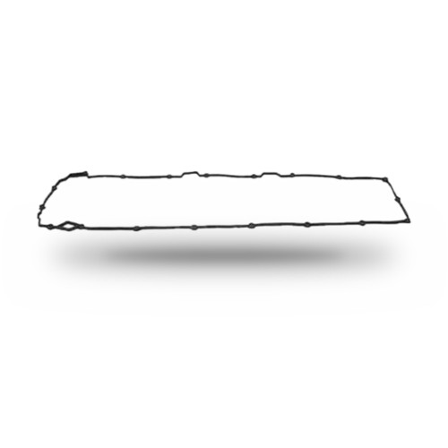 P631366 - Detroit Diesel DD15 Valve Cover Gasket | A4720160121