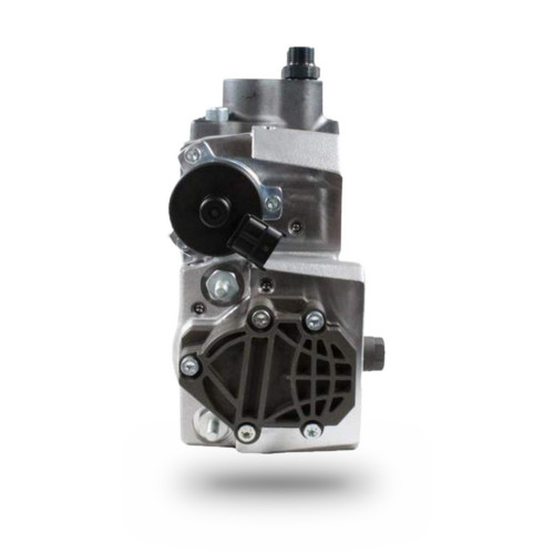 P680356X Fuel Pump - Rear View