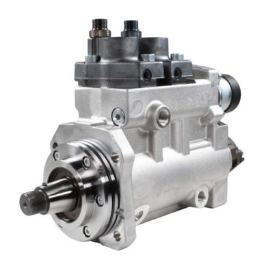 P680356X - Detroit Diesel DD15 High Pressure Fuel Pump | A4700900750