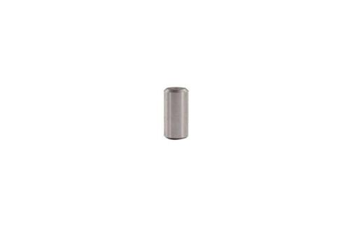 7S5005 Crankshaft Gear Dowel Pin - Side View