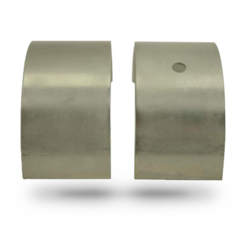 2243246 - CAT C15 Connecting Rod Bearings | 261-3450