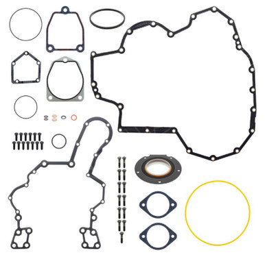 P331548 - CAT C12 Front Structure Gasket Kit | 230-2529