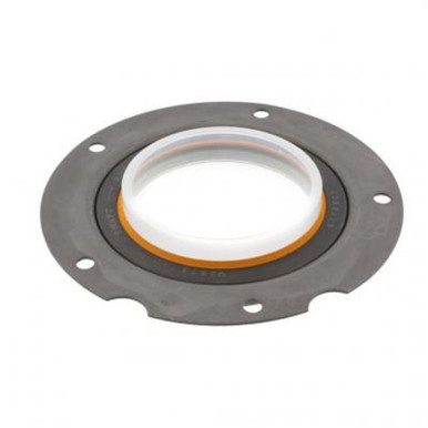 P336021 - CAT C12 Early Style Front Crankshaft Seal | 126-0110