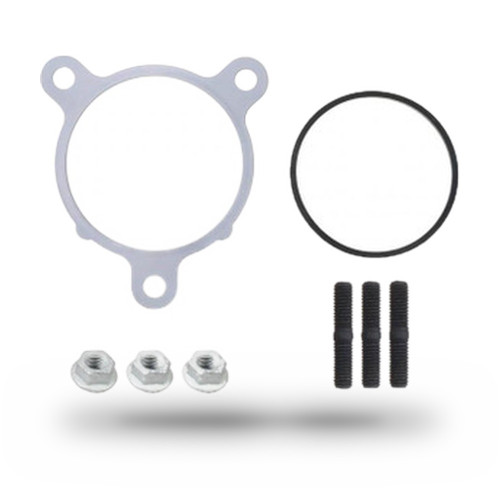 P641332 - Detroit Diesel Series 60 EGR Gasket Kit | OSK01307