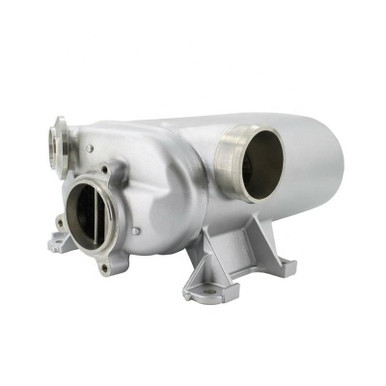 P641331 - Detroit Diesel Series 60 EGR Cooler | 23538835