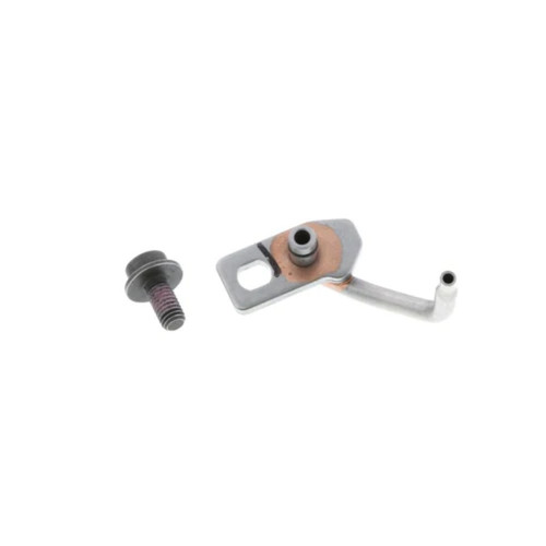 P445012 Piston Cooling Nozzle Kit - Top View