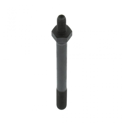 P340012 Cylinder Head Bolt w/ Stud Top - Side View