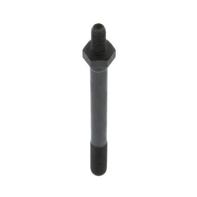 P340012 - CAT C12 Cylinder Head Bolt w/ Stud Top | 178-7508