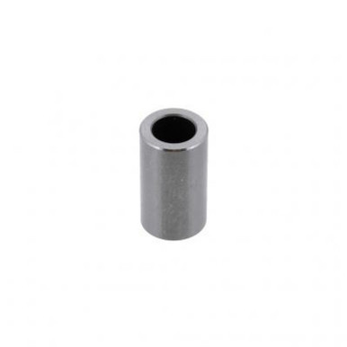 P340139 - CAT 3406B / 3406C Exhaust Manifold Spacer | 2S-3770