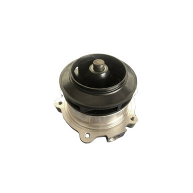P702001 - Paccar MX13 Water Pump Assembly | 1942598