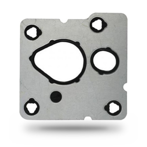 P131929 - Cummins ISX Fuel Pump Gasket | 4954474