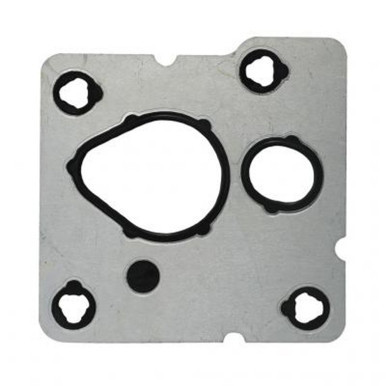 P131929 - Cummins ISX Fuel Pump Gasket | 4954474