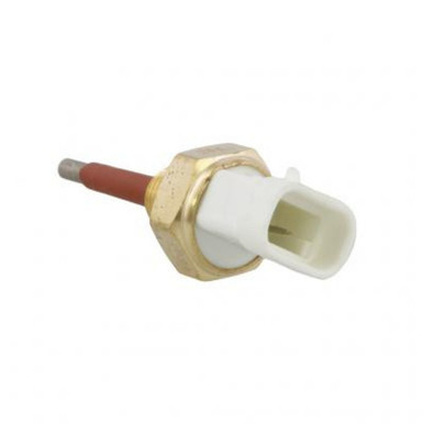 P650650 - Detroit Diesel Series 60 Coolant Level Sensor | 23520380
