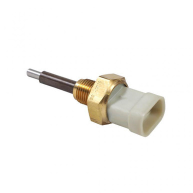 P650648 - Detroit Diesel Series 60 Coolant Level Sensor | 23522855