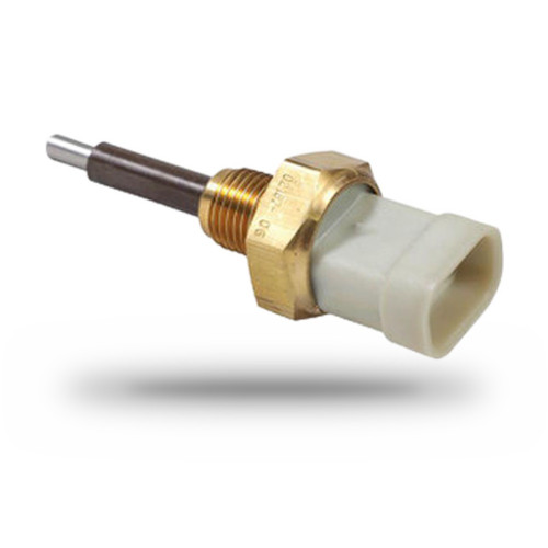 P650648 - Detroit Diesel Series 60 Coolant Level Sensor | 23522855