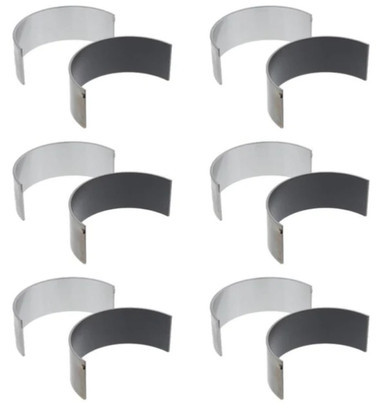 P671575A - Detroit Diesel DD15 / DD16 Connecting Rod Bearing Kit | A4720300960