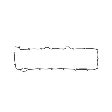 P631396 - Detroit Diesel DD15 Valve Cover Gasket |  A4720160180