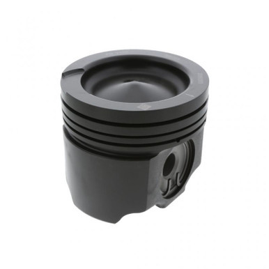 P611071 - Detroit Diesel DD15 Monotherm Piston Kit | A4720371401