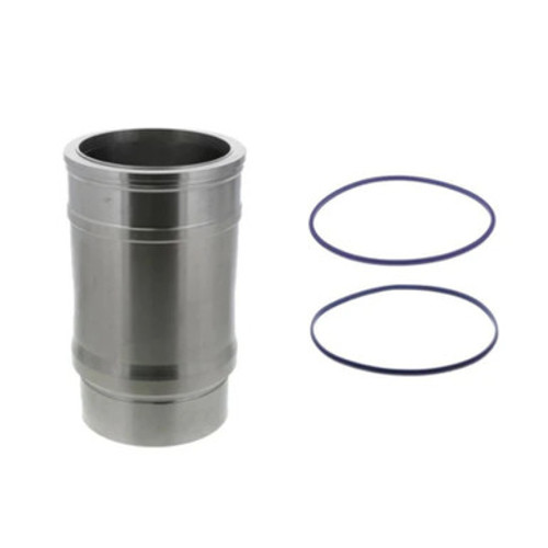P661628 - Detroit Diesel DD15 Liner Kit |  A4720111810