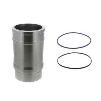 P661628 - Detroit Diesel DD15 Liner Kit |  A4720111810