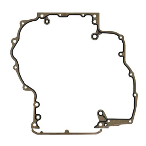 P631371 Rear Cover Gasket - Top View