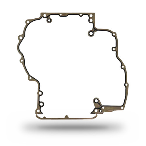 P631371 Rear Cover Gasket - Top View