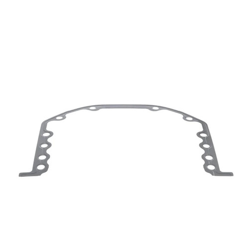 P631372 Front Cover Gasket - Side View