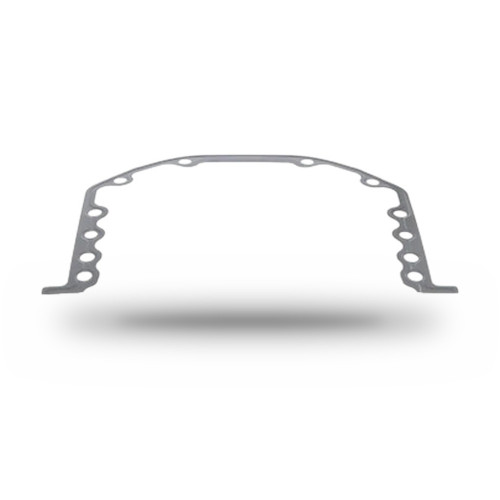 P631372 - Detroit Diesel DD15 Front Cover Gasket | A4720150380