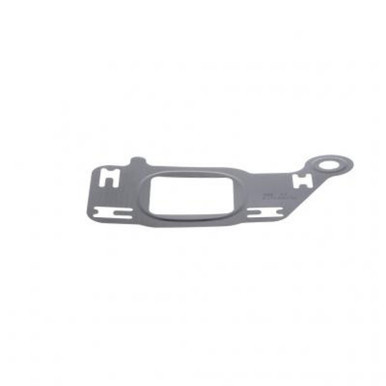 P631373 - Detroit Diesel DD15 Oil Passage Gasket | A4720180280