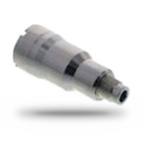 P692090 - Detroit Diesel DD15 Fuel Injector Sleeve | A4720780273