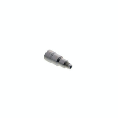 P692090 - Detroit Diesel DD15 Fuel Injector Sleeve | A4720780273