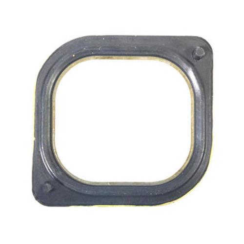P631381 - Detroit Diesel DD15 Intake Manifold Gasket |  A4720980080