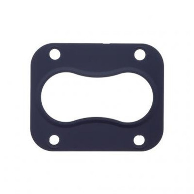 P631425 EGR Gasket - Top View
