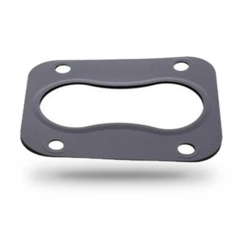 P631425 - Detroit Diesel DD15 EGR Gasket | A4721422080