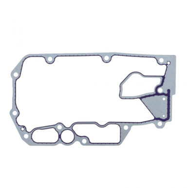 P631350 - Detroit Diesel DD15 Oil Cooler Gasket  | A4721841980