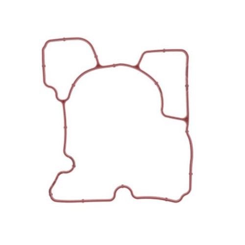 P631351 - Detroit Diesel DD15 Oil Cooler Gasket | A4721840080