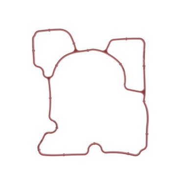 P631351 - Detroit Diesel DD15 Oil Cooler Gasket | A4721840080