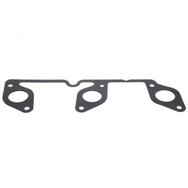 P631382 - Detroit Diesel DD15 Front Exhaust Manifold Gasket | A4721421880