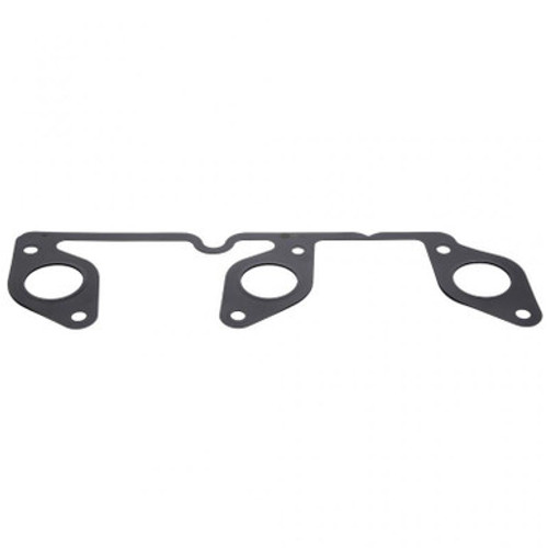 P631382 - Detroit Diesel DD15 Front Exhaust Manifold Gasket | A4721421880