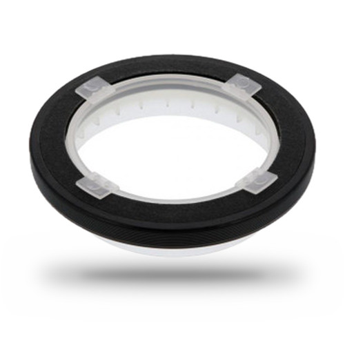 P636027 - Detroit Diesel DD15 Front Crankshaft Seal | A0169970646