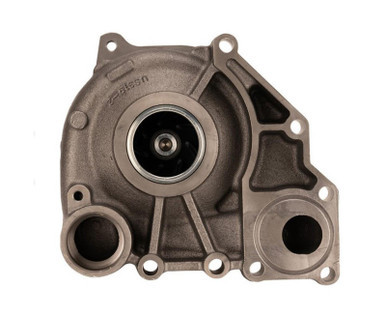 US3192 Water Pump Kit - Rear View