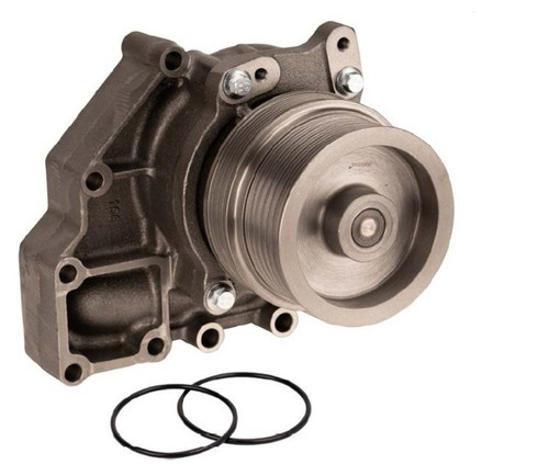 P181914 - Cummins ISX15 Water Pump * 3684450