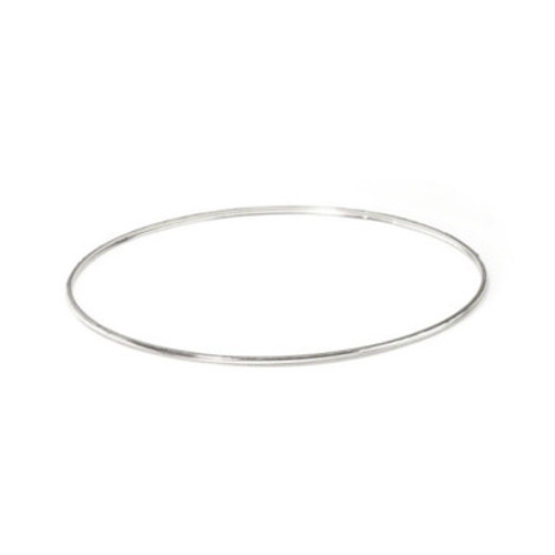 P631356 - Detroit Diesel DD15 DPF Gasket | A4709970045