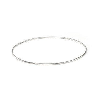 P631357 - Detroit Diesel DD15 DPF Gasket | A6804910480