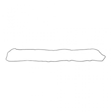 P831032 - Mack MP8 / Volvo D13 Intake Manifold Gasket | 20805850