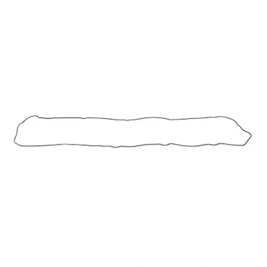 P831032 - Mack MP8 / Volvo D13 Intake Manifold Gasket | 20805850
