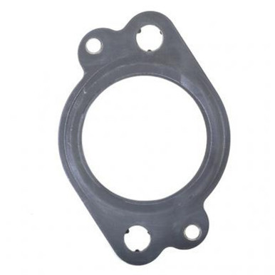 P831020 - Mack MP7 / Volvo D11 Exhaust Manifold Gasket | 21482601